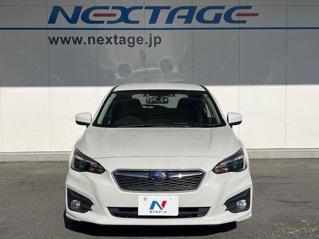 ���Ђł́A�S�ԁw�C�����Ȃ��x�̂��Ԃ̂ݎ�舵���Ă���܂��B��C�o�C���[�ɂ�錵�I�����d����̌�A���Ɍ�̎ԗ��`�F�b�N���s���A�l�N�X�e�[�W���F�肵�����i���Ȓ��ÎԂ����񋟂��Ă���܂��B