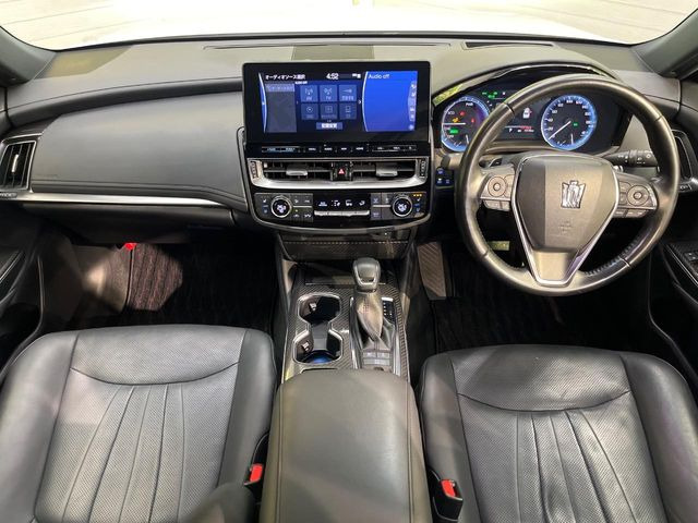 �O���[�v���݌ɐ���30,000��!!�S���̌n��X���烁�[�J�[�E�Ԏ��킸���Љ�o����̂ŁA���Ȃ��Ƀs�b�^���̂��Ԃ�������͂��ł���܂��͂��₢���킹��������