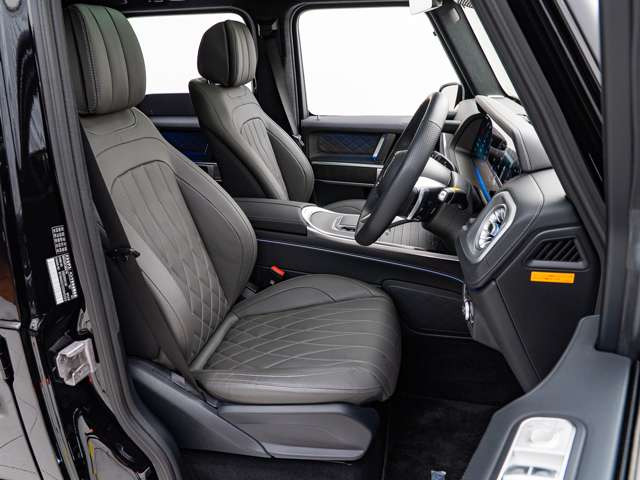 �y ���S�̍ő�381���ڑΏۂ̗L���ۏ� �z�G���W����~�b�V�������̋@�֌n�͂������A�����i�r��G�A�R���Ȃǂ����镔�ʂ��ΏہB�N�Ԃ�����300���~�̕ۏ؁A24���ԑΉ��̑����L�A����Ƀ^�C���ۏؕt��!?