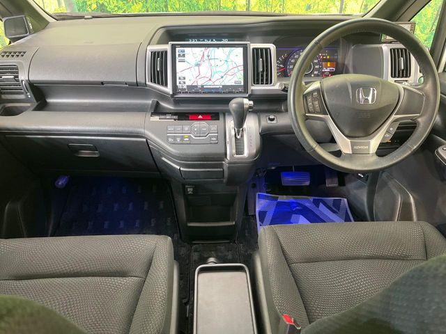 �O���[�v���݌ɐ���30,000��!!�S���̌n��X���烁�[�J�[�E�Ԏ��킸���Љ�o����̂ŁA���Ȃ��Ƀs�b�^���̂��Ԃ�������͂��ł���܂��͂��₢���킹��������