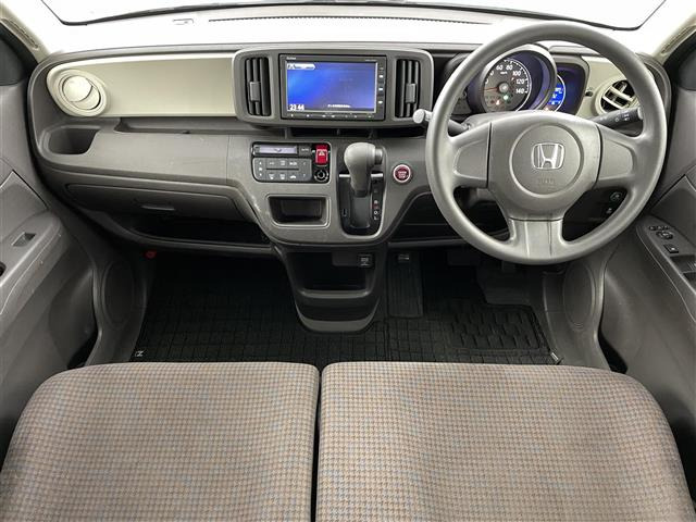 N-ONEスタンダード