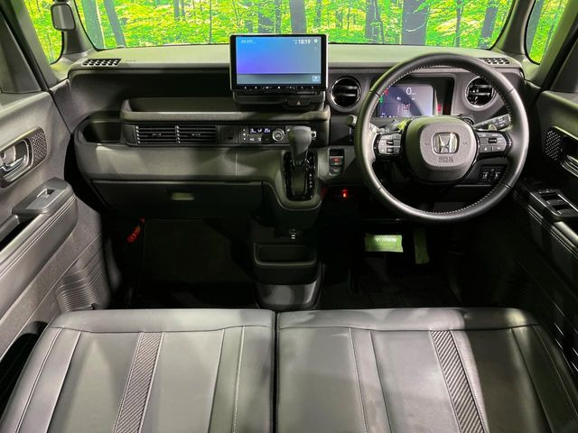 �O���[�v���݌ɐ���30,000��!!�S���̌n��X���烁�[�J�[�E�Ԏ��킸���Љ�o����̂ŁA���Ȃ��Ƀs�b�^���̂��Ԃ�������͂��ł���܂��͂��₢���킹��������