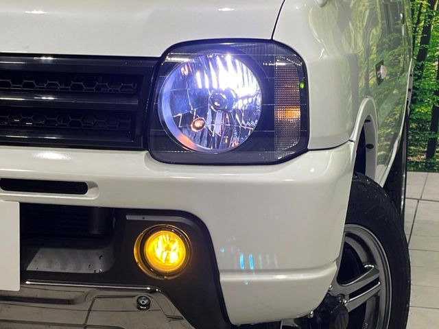 �yHID�w�b�h���C�g�z���ɖ��邭�O�����Ƃ炵�Ă����̂ŁA���V����Ԃ̑��s�������E�ǍD�ň��S���Ă���肢�������܂��B