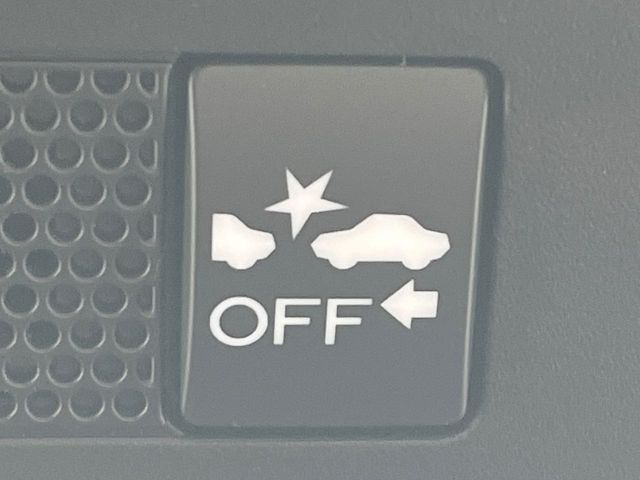 �y�A�C�T�C�gVer3�z�O���̎ԗ��������m���A�Փ˂������Ȏ��͌x��Œ��ӂ𑣂��A�u���[�L�𓥂ޗ͂��T�|�[�g�B�u���[�L�𓥂߂Ȃ������ꍇ�͏Փ˔�Q�y���u���[�L���쓮�A�Փˉ�����T�|�[�g���܂��B