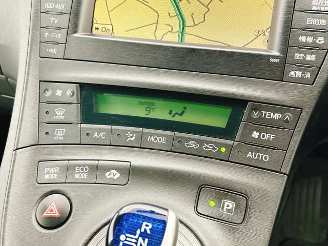 �K���i�̃G�A�R���t���􉷓x���߂��ȒP����ƂȂ��Ă���܂�!