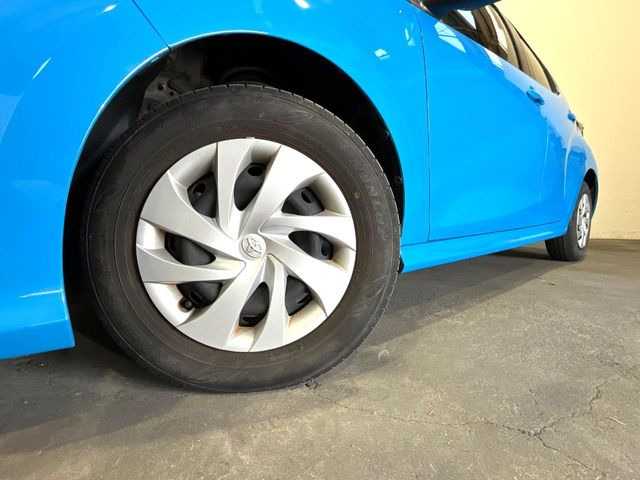 �y����14�C���`�X�`�[���z�C�[���z�l�N�X�e�[�W�ł́w�ЊO�A���~�z�C�[���x���D�]������!�L���u�����h���炨�l�ł��ȃA���~�܂ŕ��L������Ēv���܂���X�^�b�h���X�^�C������舵���Ă���܂��̂ł��C��������!