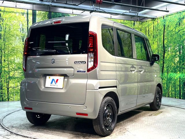 ���S���̃l�N�X�e�[�W���炨���񂹂��\��!�����̓X�܂ɓW�����Ă���N���}���C�ɂȂ�ꍇ���A�Ŋ��̓X�܂ł��������������Ƃ��\�ł�!���񎄂����ɗv�]������������������!���ʓr��p