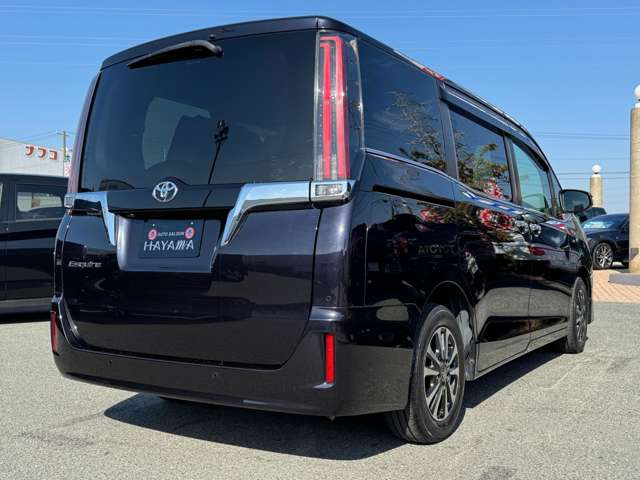 ���I�[�g�T���[���H�R�͑n��39���N���}���Ă��܂�������܂ł��q�l�Ƌ��L�ł�����т�Y�ꂸ�A���ׂĂ͂��q�l�̂��߂Ɋ撣���Ă܂���܂���