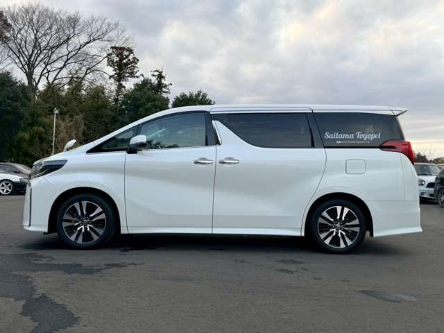 ���X�݌ɂ͊O���A�����N���[�j���O��ɓW�����A�����Ď��̏C�����̗L���A���[�^�[��������̗L������O�ҋ@�ւɂ�錟����S����{���Ă���܂��B�Ԍ��A�����A����h�������ЂőΉ��ł��܂��̂ł����S���������B