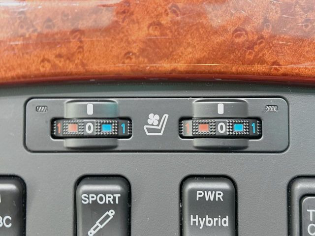 �y�V�[�g�x���`���[�V�����z�ď�͗��������ł��K��w���̔M�⃀����h���A�~�̓G�A�R�������������܂��ă|�J�|�J��!�G�߂��킸���K�ɉ߂����܂��B