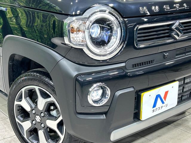 �yLED�w�b�h���C�g�z���V����ԑ��s�����ǍD�Ȏ��E���m�ۂ����S���ĉ^�]�ł��鍂�P�xLED�w�b�h���C�g�𑕔�!�_�����x�������A����d�͂��}�����Ă��܂��B