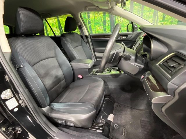 �y�O��+��ȃV�[�g�q�[�^�[�z�������ɏd�󂷂�V�[�g�q�[�^�[����Ȃɂ�����!�G�A�R����葁�����܂��Ă����̂Ŋ�����̐l�����S�ł��ˁ�G�A�R���̉����͊������邩����A�Ƃ������ɂ����������߂ł��B