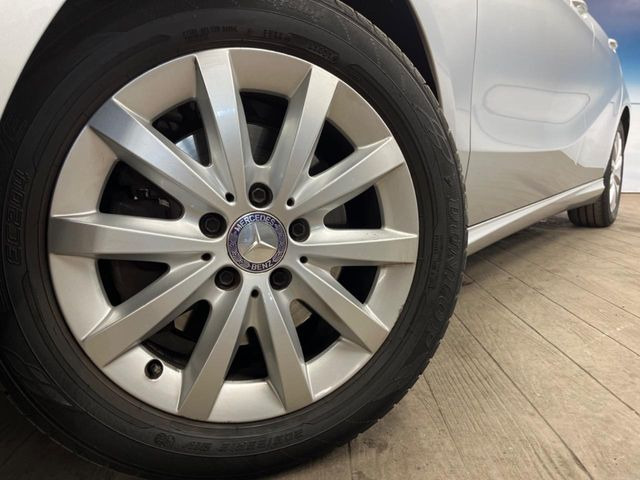 ������16�C���`�A���~�z�C�[��:�A���ԂȂ�ł͂̑�z����������x����z�C�[���Ƒ����ł�!���{�Ԃ̑���Ɋ���Ă�����ɂ����Б̊����Ē��������قǁA�������x���ł܂Ƃ܂��Ă��܂�!