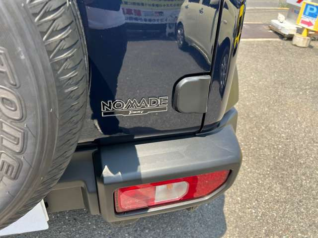 ���[!�m�}�h���X���ɒ����D���ȐF�I�v�V�����I�ׂ܂��ܘ_���K�㗝�X�S�����[�J�[�ۏؕt���t�gUP ���̑��A���~&�^�C��&�L�����A&���_�[/�i�r&�h�����R�I�v�V�����������[�J�[���璼�ڎd����ł��������t���\