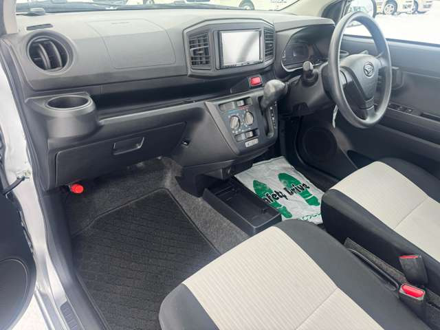 ���e���[�J�[�̐V�Ԃ���舵���Ă���܂��������ς���OK�ł�!���Ђ��A����������!