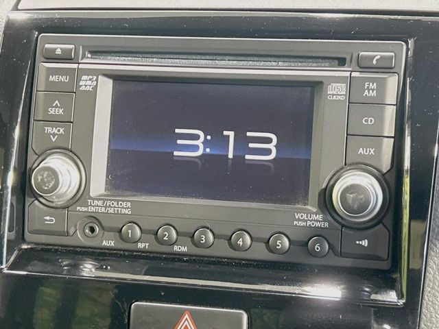 �y�f�B�X�v���C�I�[�f�B�I�z���F���������f�B�X�v���C�I�[�f�B�I�𑕔������쐫���ǍD�Œ����I�ȃ\�[�X�I�����\�ł��B