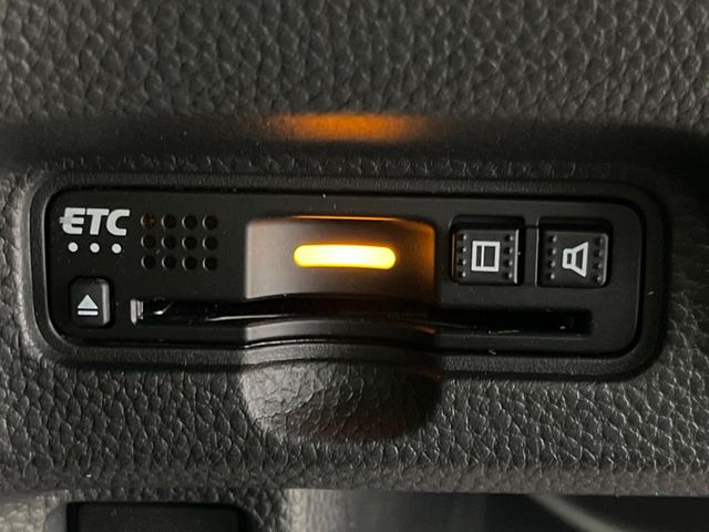 �yETC�z�������H�̗��������X�g���X�Ȃ��ʉ�!�b��̃X�|�b�g��T�[�r�X�G���A�ɑ����u�X�}�[�gIC�v���p���͕K�{�̃A�C�e���ł��B���X�ŃZ�b�g�A�b�v�����{�A���[�ԓ������炷���ɂ����p���������܂�!