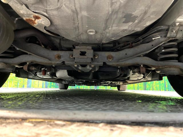 ����肪���ꂢ�Ȃ����ɁA�h�K���H�̎{�H���I�X�X���B�~��n��͂������A���ݕ��ɂ��Z���̕���A��Ń}�����E�E�B���^�[�X�|�[�c���������ɂ��D�]���������Ă���܂��B