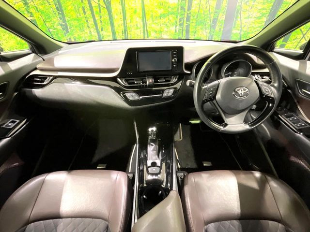 �O���[�v���݌ɐ���30,000��!!�S���̌n��X���烁�[�J�[�E�Ԏ��킸���Љ�o����̂ŁA���Ȃ��Ƀs�b�^���̂��Ԃ�������͂��ł���܂��͂��₢���킹��������