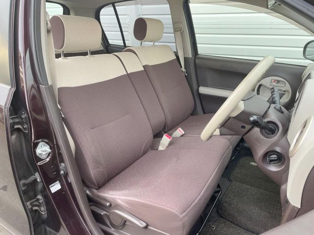 �^�]�ȃV�[�g���͎g�p�������Ȃ��A�ǍD�ȏ�ԂƂȂ��Ă��܂��B���J�Ɏg���Ă������Ƃ��悭�킩��܂��ˁB