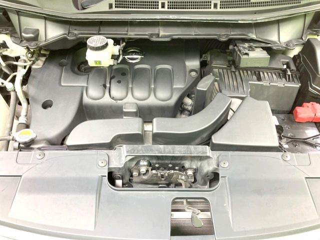 �e�؁E���J�Ȑ�僁�J�j�b�N�X�^�b�t������!�E�Ԍ��E�_�������E���̓��̏C���ȂǃA�t�^�[�T�[�r�X�����S�B���Ԃ̃J�X�^�}�C�Y���l�N�X�e�[�W�̃T�[�r�X�X�^�b�t�܂ł����k��������!