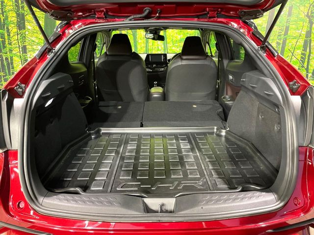 �h���d�l�̃��Q�b�W�́A�A�N�e�B�u�Ȏg�p�ɂ҂�����B�v�[����C�������͂��߁A�L�����v��E�B���^�[�X�|�[�c�̃V�[���ŔG�ꂽ�艘�ꂽ�ו���ςݍ���ł��ȒP�ɂӂ���邱�Ƃ��ł��A���������y�X�ł���