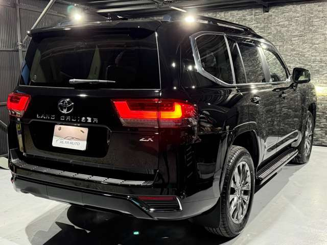 �S�ԃN���[�j���O�{�H�ς�!�y�b�g��^�o�R�L�͌�����܂���!