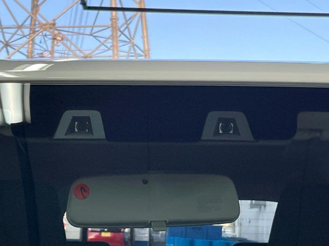 �y�X�Y�L �Z�[�t�e�B�T�|�[�g�z���s���ɑO���̎ԗ�����F�����A�Փ˂������Ȏ��͌x��ƃu���[�L�ŏՓˉ���Ɣ�Q�y�����A�V�X�g�B�����S�Ƀh���C�u�����y���݂��������܂��B