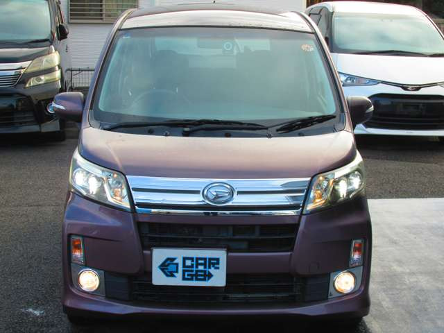 �{�������������肪�Ƃ��������܂��B������̎ԗ��f�ڒ��݌ɂ���!!�����X�̍ۂ͂��A�����肢�v���܂��B