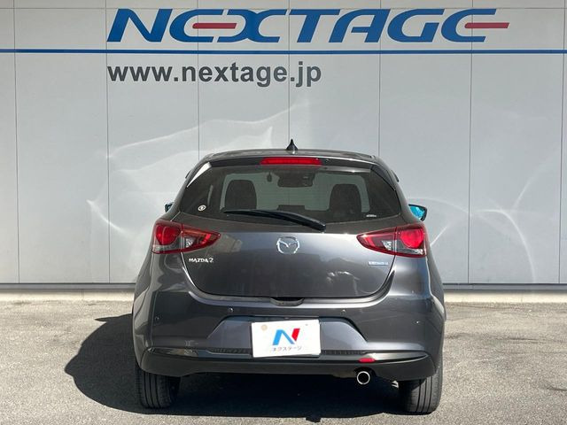 ���S�̍Œ�10�N�E���s�������ۏ�(�L��)�����p�ӁB�ۏؓ��e���[���͂������A�����_��&�I�C��������A�N�����x�̑S���E24���ԃ��[�h�T�[�r�X���t�т���Ă���܂��̂ł����S�������B