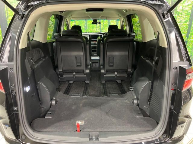 ��Ȃ��i�[����ƁA���ꂾ���̍L����!�V�[���ɍ��킹���V�[�g�A�����W�ŁA�傫�ȉו����ςނ��Ƃ��o���܂���