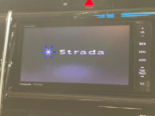 �y�i�r�Q�[�V�����z�g���₷���i�r�ŖړI�n�܂ł�������ē����Ă���܂��B�e��I�[�f�B�I�Đ��@�\���[�����Ă���A���Ԃ̉^�]������Ɋy�����Ȃ�܂�!!