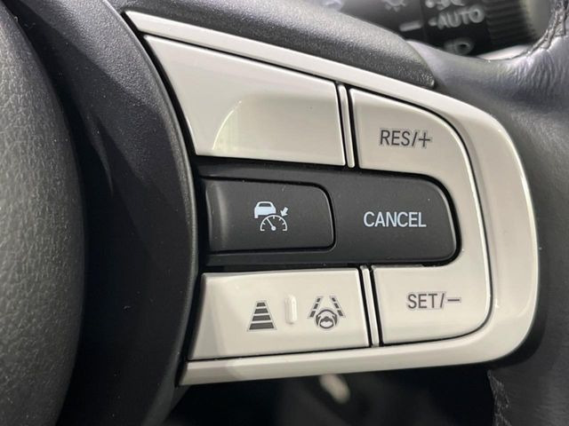 �y�A�_�v�e�B�u�N���[�Y�R���g���[���z�������H�ł̒��������s���y��!!�����ő��x��ۂN���[�Y�R���g���[�����A�Փˌy���V�X�e���ƘA�g���A�O���̎ԗ������m���ĎԊԂ�ۂ悤�ɑ��x���߂��Ă���܂�!!