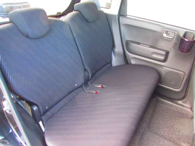 �{�������������肪�Ƃ��������܂��B������̎ԗ��f�ڒ��݌ɂ���!!�����X�̍ۂ͂��A�����肢�v���܂��B