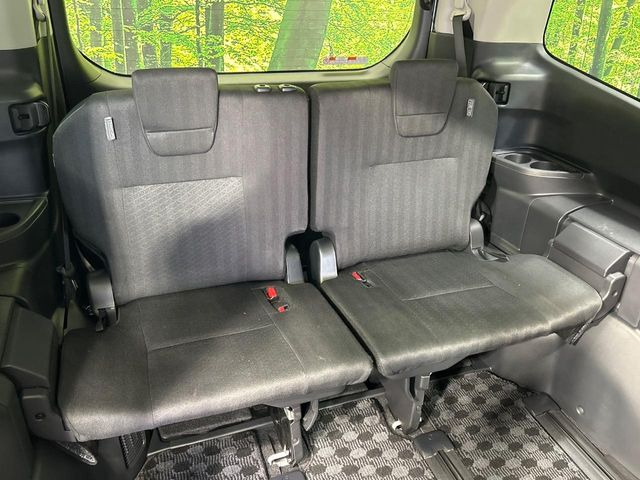 3��ڃV�[�g�͂�������ԗǍD����l�ł��������ƍ����Ē����܂��̂ŁA��l���ł̂��o���������N���N�ł��􂲉Ƒ��ŁA�C�̒m�ꂽ���ԂŁA�h���C�u�ɍs���̂��y���݂ł��ˁ�