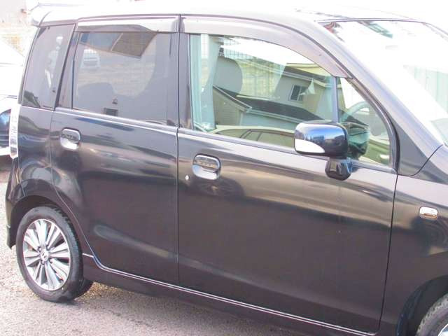 �S�ԗ����z�̔�!�Ǌ����^��(�������q�A�t����A��{�i���o�[)�ȊO�̓o�^�̏ꍇ�A�ʓr�o�^���K�v�ɂȂ�܂��B