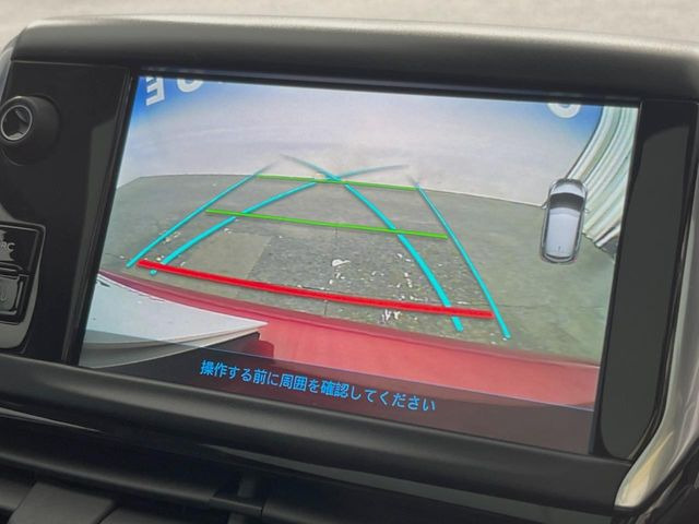 ���K�C�h���C���t���o�b�N�J����:�s���Ȓ��Ԃ�����ň��S!�K�C�h���C���t���Ȃ̂ŋ����ӏ��ł̒��Ԃ����N���N�ł�!