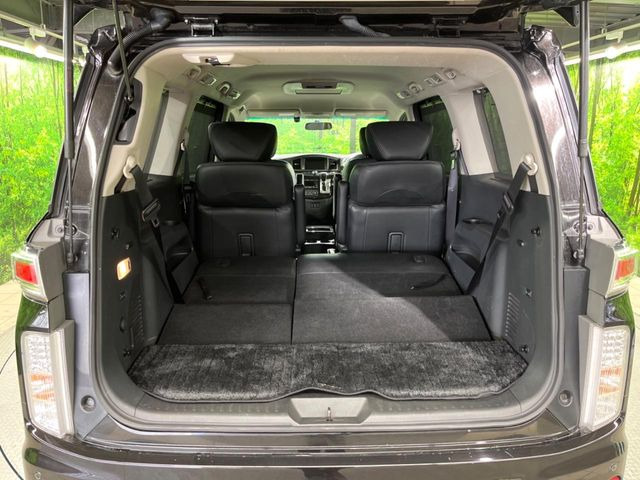 �y�p���[�o�b�N�h�A�z�X�}�[�g�L�[��^�]�Ȃ̃{�^�������������Ń��A�Q�[�g�������ŊJ���܂�!�ו��������Ă��鎞��A�����ʒu�ɂ���o�b�N�h�A��߂�ۂɕ֗��ȋ@�\�ł���