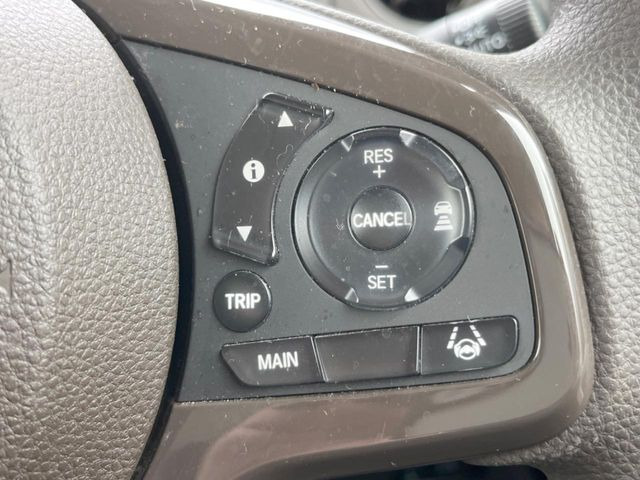 �y�A�_�v�e�B�u�N���[�Y�R���g���[���z�������H�ł̒��������s���y��!!�����ő��x��ۂN���[�Y�R���g���[�����A�Փˌy���V�X�e���ƘA�g���A�O���̎ԗ������m���ĎԊԂ�ۂ悤�ɑ��x���߂��Ă���܂�!!