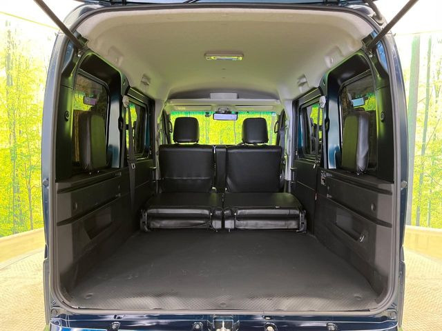 ��Ȃ��i�[����ƁA���ꂾ���̍L����!�V�[���ɍ��킹���V�[�g�A�����W�ŁA�傫�ȉו����ςނ��Ƃ��o���܂���