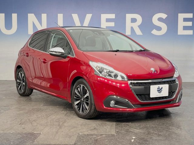 �������t�т̕ۏ؂̑��A���S�̍Œ�3�N�E���s�������ۏ�(�L��)�����p�ӁB�A���Ԃ����S���Ă��y���݂���������l�A�ۏؓ��e���[���͂������A�����_��&�I�C�������⃍�[�h�T�[�r�X���t�т��Ă���܂��B