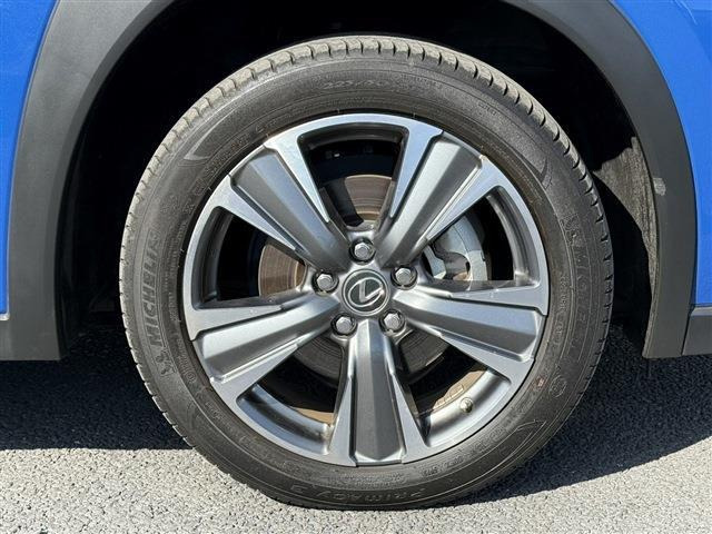 ���Ǝҗl�ւ̔̔��͂��f�肳���Ă��������܂��B �Ԍ������ԗ��̏ꍇ�́A�Ԍ����擾�������x�������z�ŕ\�����Ă���܂��B