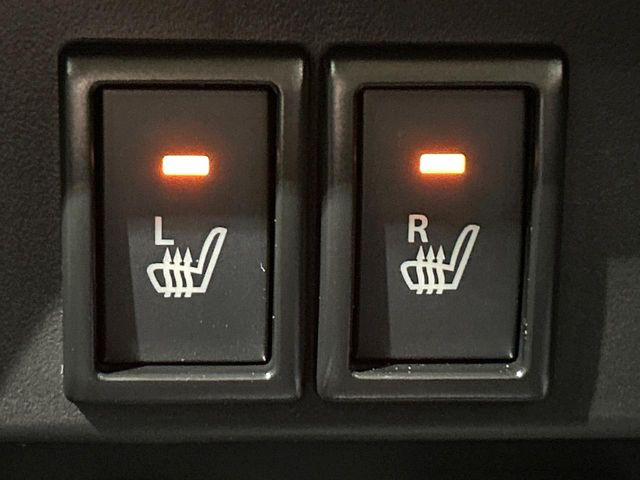 �y�V�[�g�q�[�^�[�z�������ɏd�󂷂�V�[�g�q�[�^�[!�G�A�R����葁�����܂��Ă����̂Ŋ�����̐l�����S�ł��ˁ�G�A�R���̉����͊������邩����A�Ƃ������ɂ����������߂ł��B