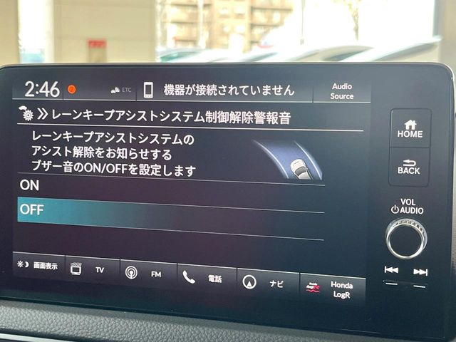 �y�Ԑ���E�x��z���H��̔�(��)����F�����A�Ӑ}�������s���̎Ԑ�����͂ݏo�������ɂȂ������A���[�^�[���̌x�����ƃu�U�[�Œ��ӊ��N���Ă������S�E���S�@�\�ł���