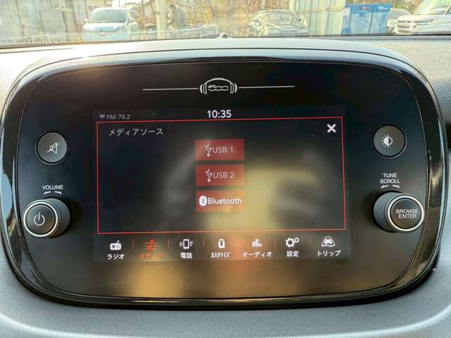 �C�ɂȂ邨�Ԃ�����܂�����E�̓d�b�ԍ����璼�ڂ��X�ɂ��₢���킹���������B�x�����@����ԗ����A��Ԃ܂łȂ�ł������������Ē����܂��B�X�^�b�t�ꓯ���A�����҂����Ă���܂��B