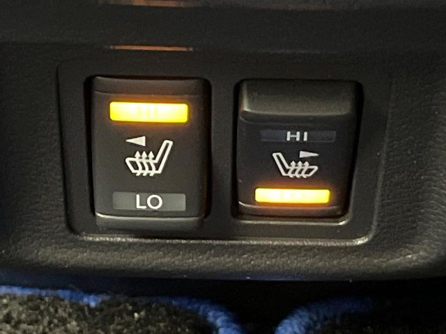 �y�V�[�g�q�[�^�[�z�������ɏd�󂷂�V�[�g�q�[�^�[!�G�A�R����葁�����܂��Ă����̂Ŋ�����̐l�����S�ł��ˁ�G�A�R���̉����͊������邩����A�Ƃ������ɂ����������߂ł��B