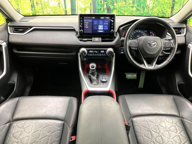 グループ総在庫数約30,000台!!全国の系列店からメーカー・車種問わずご紹介出来るので、あなたにピッタリのお車が見つかるはずです♪まずはお問い合わせ下さい☆