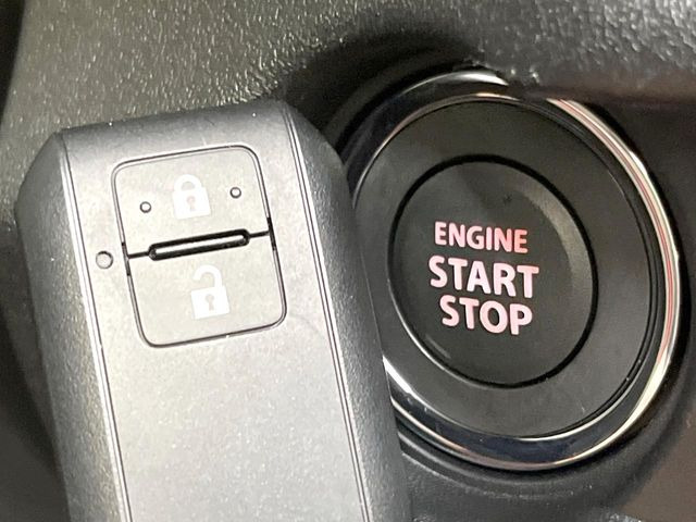 �y�L�[���X�X�^�[�g�V�X�e���z�J�o����|�P�b�g�ɓ��ꂽ�܂܂ł��h�A�̎{���E�������\�ȃX�}�[�g�L�[�𑕔��B�G���W���̃I���E�I�t�����J�M�����o���K�v����������Ƃ��Ă��֗��ł���