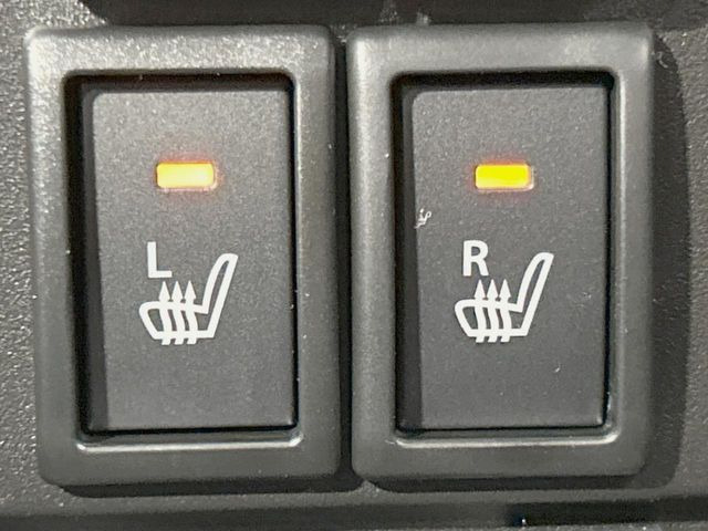 �y�V�[�g�q�[�^�[�z�������ɏd�󂷂�V�[�g�q�[�^�[!�G�A�R����葁�����܂��Ă����̂Ŋ�����̐l�����S�ł��ˁ�G�A�R���̉����͊������邩����A�Ƃ������ɂ����������߂ł��B