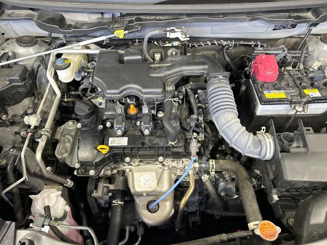 親切・丁寧な専門メカニックスタッフが応対!・車検・点検整備・事故等の修理などアフターサービスも安心。お車のカスタマイズもネクステージのサービススタッフまでご相談ください!